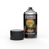 Gamemaster Desert & Arid Wastes Terrain Primer