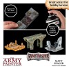 Gamemaster Matt Terrain Sealer