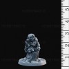 Mini Choice: Gnome Female 01