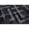 Hive Walls Scenery Set