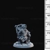 Mini Choice: Halfling Male 01