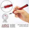 Hobby Knife, Army Painter