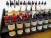 HobbyMad 1-Inch Paint Rack