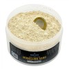 Modelling Sand - Ultrafine
