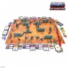 Masters of the Universe: Battlegrounds Starter Set