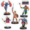 Masters of the Universe: Battlegrounds Starter Set