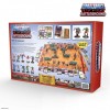 Masters of the Universe: Battlegrounds Starter Set