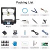 Anycubic Mega-S Printer