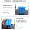 Anycubic Mega-S Printer