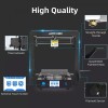 Anycubic Mega-S Printer