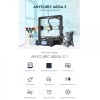 Anycubic Mega-S Printer