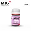 Decal Setter, 35ml
