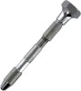 PIN VICE - DOUBLE ENDED, SWIVEL TOP