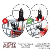 Plastic Frame Cutter, Army Painter