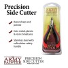 Precision Side Cutter, Army Painter