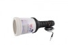 WWS Pro Static Grass Grand Applicator