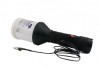 WWS Pro Static Grass Grand Applicator