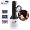 WWS Pro Static Grass Grand Applicator