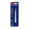 Surgical Handle No. 3, with 5x SM10A blades