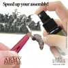 Magic Super Glue Activator, Army Painter