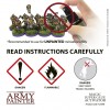 Magic Super Glue Activator, Army Painter