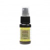 Magic Super Glue Activator, Army Painter
