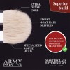 Masterclass Drybrush Set, Army Painter