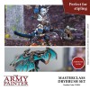 Masterclass Drybrush Set, Army Painter