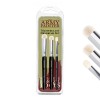 Masterclass Drybrush Set, Army Painter