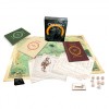 The One Ring Starter Set
