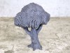 Fantasy Tree 2, 160mm, Suitable for 28mm gaming
