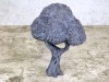 Fantasy Tree 3, 160mm, Suitable for 28mm gaming