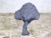 Fantasy Tree Collection, 160mm, Suitable for 28mm gaming