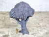 Fantasy Tree Collection, 160mm, Suitable for 28mm gaming