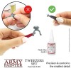 Tweezers Set, Army Painter