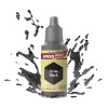 SPEEDPAINT GRIM BLACK, 18ML