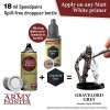 SPEEDPAINT GRAVELORD GREY, 18ML