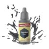 SPEEDPAINT GRAVELORD GREY, 18ML