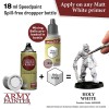 SPEEDPAINT HOLY WHITE, 18ML