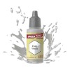 SPEEDPAINT HOLY WHITE, 18ML