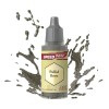 SPEEDPAINT PALLID BONE, 18ML