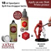 SPEEDPAINT BLOOD RED, 18ML