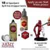 SPEEDPAINT SLAUGHTER RED, 18ML