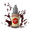 SPEEDPAINT SLAUGHTER RED, 18ML