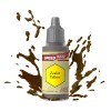 SPEEDPAINT ZEALOT YELLOW, 18ML