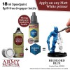 SPEEDPAINT HIGHLORD BLUE, 18ML