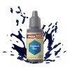 SPEEDPAINT HIGHLORD BLUE, 18ML