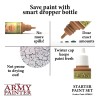 Wargames Hobby Starter Paint Set