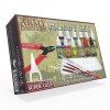 Hobby Set, Army Painter