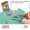 Hobby Set, Army Painter